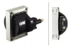 Ateşleme bobini r9 broadway 84 89 1.4 r19 88 92 1.4 r21 manager 90 92 2.0 r11 flash 83 87 clıo 91 96 hella 7701031135 resmi