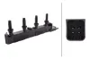 Ateşleme bobini p206-p307-p406-p407-p807-c4-c5-expert-jumpy scudo ulysse 2.016v 2.0s16 9634131480/ 5970.98/ 5970.75 resmi