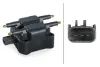 Atesleme bobını mını w10 w11 r50 r52 r53 03 06 hella 12137510738 resmi