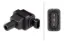 Atesleme bobını mercedes s-class m119 m120 w140 c140 hella a0001587203 resmi