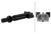 Ateşleme bobini cıtroen ds3 1.2 vti 12 p208 1.2 vti 12 p308 1.2 vti 13 p2008 1.2 vti 13 but for opel hella 9675390980/ 3639845 resmi