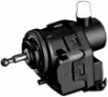 Far ayar motoru clıo ııı 05 lb-ıı ince soket hella 8200428994 resmi