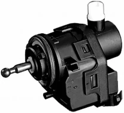Far ayar motoru clıo ııı 05 lb-ıı ince soket hella 8200428994 resmi