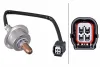 Lambda sensörü hella 36531r60u01 resmi