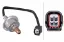 Lambda sensörü hella 36531r60u01 resmi
