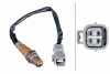 Lambda sensörü hella 8946521070/ 8946533220 resmi