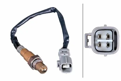 Lambda sensörü hella 8946521070/ 8946533220 resmi