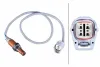 Lambda sensörü hella p51a1886z/ pe021886za/ pe121886z resmi