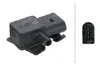 Egzoz basınc sensoru bmw n47 n57 f20 f30 f10 e60 e84 e83 f25 f26 e70 e71 e72 mını r55 r56 hella 13627805152 resmi