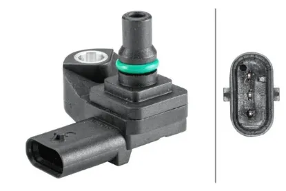 Basınc sensoru bmw f10 f20 f30 e87 e90 f07 g30 f01 f48 f39 e83 f25 g01 e70 f15 g06 g07 f33 f46 . Mın hella 13628637896/ 89421waa01 resmi