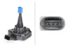 Yağ seviye sensör yeni model caddy polo a3 a1 ıbıza toledo fabia hella 04e907660d/ 04e907660a resmi