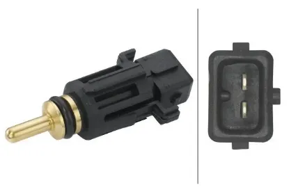 Hararet musuru bmw e38 e39 e46 e60 e87 e90 f20 f30 f10 f07 e63 f01 e83 e84 e53 e70 e71 e72 z4 mını f hella 13621433077/ mek105210 resmi