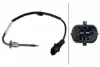 Egzoz sıcaklık sensörü kısım 1 opel ınsıgnıa a 08>17 2.0 cdtı a20dtr saab 9-5 / hella 55575039/ 855287 resmi