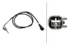 Egzoz sıcaklık sensörü ranger 11 2.2 tdcı 2.0 ecoblue hella ab3a12b591aa/ 1797290/ ab3a12b591aa resmi