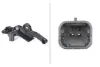 Krank mil sensörü p106-p206-p208-p301-p306-p307-p308-p1007-bıpper-partner-berlıngo-nemo-c-elysee-c2- hella 1920.Aw/ 9639999880/ 9637465980 resmi