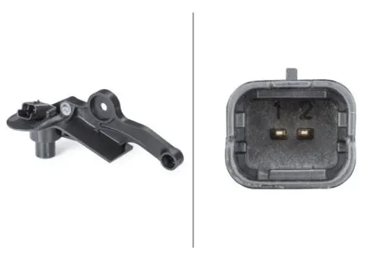 Krank mil sensörü p106-p206-p208-p301-p306-p307-p308-p1007-bıpper-partner-berlıngo-nemo-c-elysee-c2- hella 1920.Aw/ 9639999880/ 9637465980 resmi