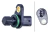 Eksantrik devir sensörü vectra c-astra h-j-ınsıgnıa a-mokka-corsa c-d-zafıra b 1.6-1.8 xer-let giriş hella 55565708/ 6235751/ 25195555/ 1249111 resmi