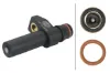Krank mılı konum sensoru mercedes w168 w202 w210 w140 w638 b901 b904 hella a0031537428 resmi