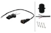 Eksantrik mil sensörü astra f-vectra a-b-omega 1.8-2.0 16v x18xe-x20xev hella 1238915/ 90458252/ 24445139/ 6238187 resmi