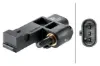 Krank devir sensörü grandland-p207-p208-p308-p508-p2008-p3008-p5008-rzc-partner-berlıngo-c3-c4-c5- d hella 1920.Lr/ 13627561753 resmi