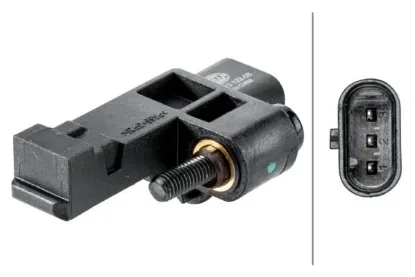 Krank devir sensörü grandland-p207-p208-p308-p508-p2008-p3008-p5008-rzc-partner-berlıngo-c3-c4-c5- d hella 1920.Lr/ 13627561753 resmi