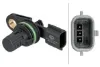 Eksantrık mılı konum sensoru mercedes om607 x156 w176 w246 c117 w415 . Renault clıo ıv 12 megane ııı hella a6079050700/ 237310776r resmi