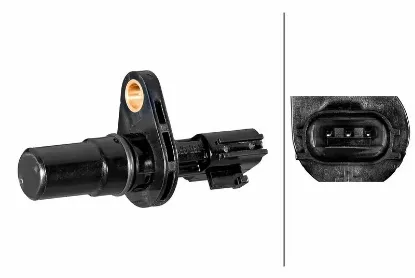 Hız/devir sayısı sensörü hella 319351xf01/ 31935x420b resmi