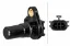 Hız/devir sayısı sensörü hella 2529tn/ 8651a067/ 319351xf00 resmi