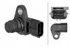 Eksantrik mili pozisyon sensörü.c30-c70-s40-s60-s80-v40-v50-v60-v70-xc60-xc70 hella 6m5g12k073aa/ 8658495 resmi