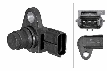 Eksantrik mili pozisyon sensörü.c30-c70-s40-s60-s80-v40-v50-v60-v70-xc60-xc70 hella 6m5g12k073aa/ 8658495 resmi