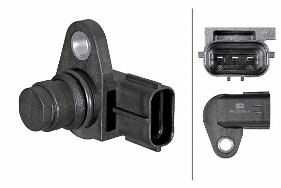 Eksantrik mili pozisyon sensörü.c30-c70-s40-s60-s80-v40-v50-v60-v70-xc60-xc70 hella 6m5g12k073aa/ 8658495 resmi