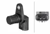 Eksantrik mili pozisyon sensörü swıft 1.3l m13a rs413 macar 4x2 4x4 05- / lıana 1.6l m16a rh416 02-0 hella 3322076g11/ 3322076g11000 resmi