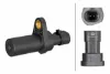 Krank devir sensörü doblo ııı-lınea-punto-bravo-egea 1.4-500 1.4 hella 46815160/ 95512935/ 1247491 resmi