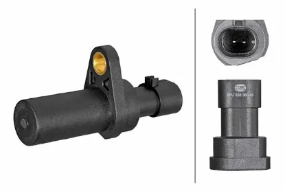 Krank devir sensörü doblo ııı-lınea-punto-bravo-egea 1.4-500 1.4 hella 46815160/ 95512935/ 1247491 resmi