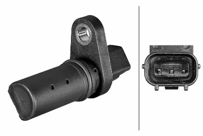 Krank mili sensörü hella 37500r60u01 resmi