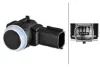 Park sensörü ön-arka ınsıgnıa b 17 mokka 12 corsa e 15 adam 13 zafıra c 12 merıva b 10 hella 95515167/ 13357534/ 23428268 resmi