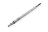 Kızdırma bujısı mercedes om629 om640 om642 w203 w204 c219 w211 w461 x164 x204 w164 w221 w639 b906 hella a0011597101 resmi
