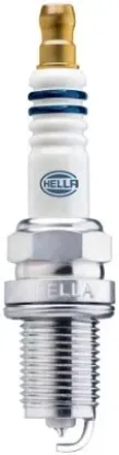 Buji iridyum fr6kıı332s astra j-ınsıgnıa-corsa d-e-adam-merıva-zafıra tourer c-chevrolet aveo-cruze hella 55576026/ 1214066/ 95528733 resmi