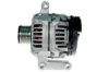 Alternator 12v 95a transıt 2.4ı v184 2.0dı-2.4dı 00 06 kısa kasnak hella 2c1t10300bb/ 4362258/ 4461712 resmi