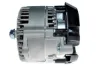 Alternator 12v 120a focus 1.8tddı 98 05 connect 1.8tdcı 02 13 saftlı tıp-canaklı hella 2t1u10300ag/ 1229421/ 1429688/ 1429689 resmi