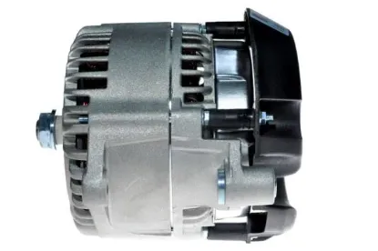 Alternator 12v 120a focus 1.8tddı 98 05 connect 1.8tdcı 02 13 saftlı tıp-canaklı hella 2t1u10300ag/ 1229421/ 1429688/ 1429689 resmi