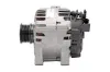 Alternator 12v 120a ford focus ııı 11 1.6 -1.5 tdcı b-max jk 1.5 tdci 14 ecosport 1.5 tdci 13 fıesta hella av6n10300dd/ 2251619/ et7610300aa resmi
