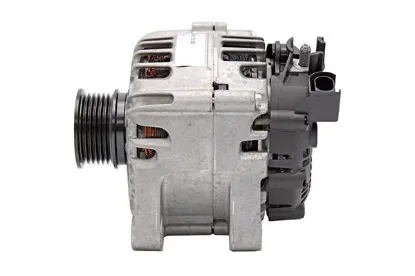 Alternator 12v 120a ford focus ııı 11 1.6 -1.5 tdcı b-max jk 1.5 tdci 14 ecosport 1.5 tdci 13 fıesta hella av6n10300dd/ 2251619/ et7610300aa resmi