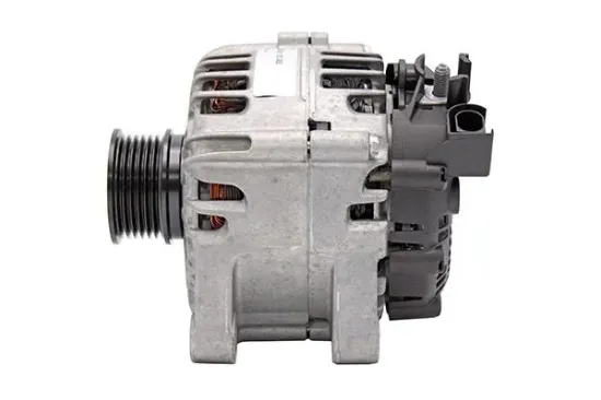 Alternator 12v 120a ford focus ııı 11 1.6 -1.5 tdcı b-max jk 1.5 tdci 14 ecosport 1.5 tdci 13 fıesta hella av6n10300dd/ 2251619/ et7610300aa resmi
