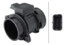 Hava kütle ölçer debimetre peugeot p206-p1007-bıpper-nemo-c1-c2-c3-fıesta v-vı-fusıon 1.4 hdı-tdcı hella 1920.Gg/ 1348615/ 2s6q12b579bb resmi