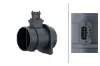 Hava akış debimetre hella 55269980 resmi