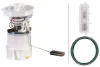 Yakıt depo samandırası komple c-max 04 08 focus ıı cb4 04 11 1.4 16v - 1.6 16v - 1.8 16v - zetec hella 1234552/ 1602781/ 3m519h307aj resmi