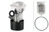 Depo şamandırası kangoo 1.2 16v 01 1.4 97 hella 8200029080 resmi
