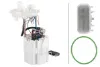 Yakıt depo şamandırası komple astra j 10 1.4-1.6 nel-xer-net hella 13586322/ 13578736/ 1232500 resmi