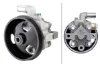 Direksiyon pompası astra j cruze a16xer-b16xer-f16d4 2010 hella 948120/ 948228/ 96837813 resmi